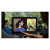 ATOMOS ATOMSMPR19 Sumo PRO-19 - monitor podglądowy, rejestrator i switcher/mikser video, 19